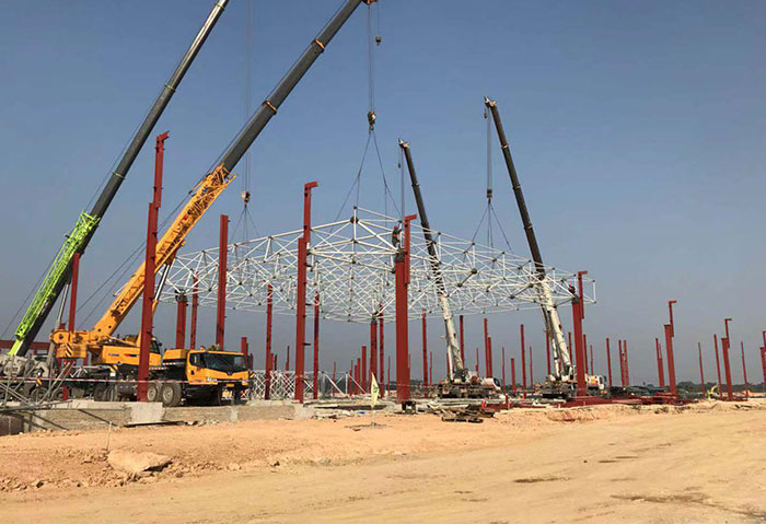 呼伦贝尔小鹏新能源汽车