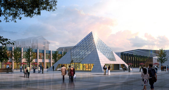 呼伦贝尔在对应所需名称或序数的集合中,未找到项目。